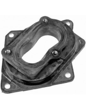10113 01,1011301-Flange