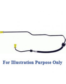 6270 998 700,6270998700-clutch-hose